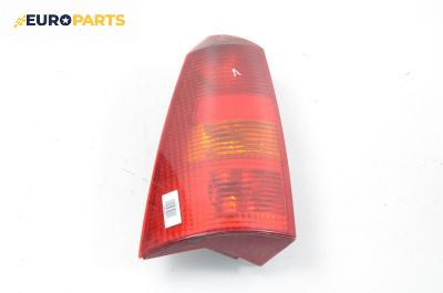 Стоп за Ford Focus I Estate (02.1999 - 12.2007), комби, позиция: лява