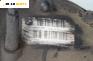 Диференциал за BMW X5 Series E53 (05.2000 - 12.2006) 3.0 i, 231 к.с., автоматик, № 07512914