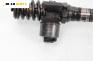 Дюза дизел за Audi A3 Hatchback II (05.2003 - 08.2012) 2.0 TDI 16V, 140 к.с., № Bosch 0414720404