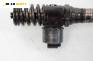 Дюза дизел за Audi A3 Hatchback II (05.2003 - 08.2012) 2.0 TDI 16V, 140 к.с., № Bosch 0414720404