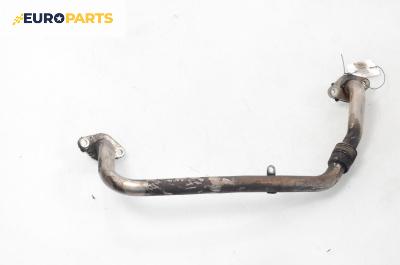 EGR тръба за Audi A3 Hatchback II (05.2003 - 08.2012) 2.0 TDI 16V, 140 к.с.