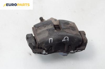Спирачен апарат за Audi A3 Hatchback II (05.2003 - 08.2012), позиция: предна, дясна