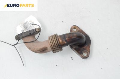 EGR тръба за Audi A3 Hatchback II (05.2003 - 08.2012) 2.0 TDI 16V, 140 к.с.