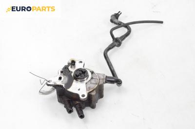 Вакуум помпа за Audi A3 Hatchback II (05.2003 - 08.2012) 2.0 TDI 16V, 140 к.с., № 03G145209