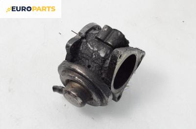 EGR-клапан за Audi A3 Hatchback II (05.2003 - 08.2012) 2.0 TDI 16V, 140 к.с.