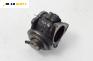 EGR-клапан за Audi A3 Hatchback II (05.2003 - 08.2012) 2.0 TDI 16V, 140 к.с.