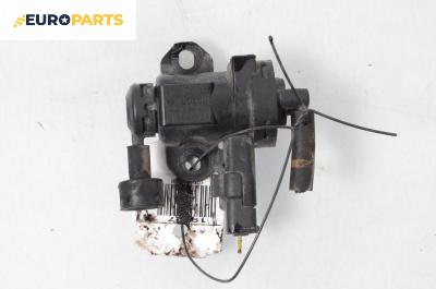 Вакуум клапан за Lancia Phedra Minivan (09.2002 - 11.2010) 2.2 JTD (179AXC1A), 128 к.с., № Bosch 0 928 400 309