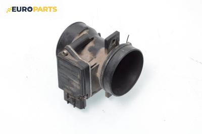 Дебитомер за Ford Focus I Estate (02.1999 - 12.2007) 1.6 16V, 100 к.с.