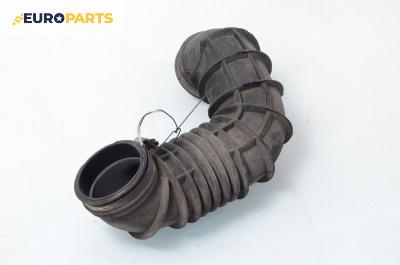 Гофриран маркуч за Ford Focus I Estate (02.1999 - 12.2007) 1.6 16V, 100 к.с.