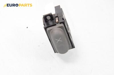 Бутон блокировка ел. стъкла за Renault Megane Scenic (10.1996 - 12.2001)