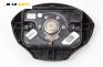 Airbag за Renault Megane Scenic (10.1996 - 12.2001), 4+1 вр., миниван, позиция: предна