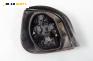 Стоп за Renault Megane Scenic (10.1996 - 12.2001), миниван, позиция: дясна