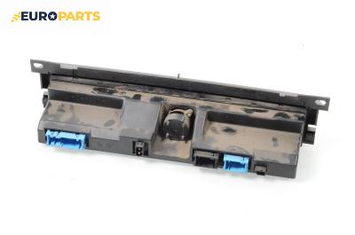 Панел климатроник за BMW 7 Series E65 (11.2001 - 12.2009), № 6921676