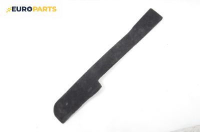 Кора багажник за BMW 7 Series E65 (11.2001 - 12.2009), 4+1 вр., седан