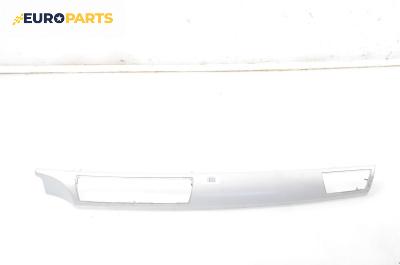 Интериорна лайсна за BMW 7 Series E65 (11.2001 - 12.2009), 4+1 вр., седан
