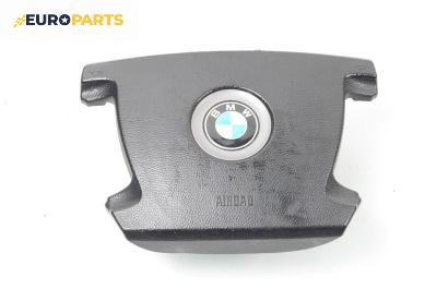 Airbag за BMW 7 Series E65 (11.2001 - 12.2009), 4+1 вр., седан, позиция: предна