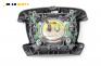 Airbag за BMW 7 Series E65 (11.2001 - 12.2009), 4+1 вр., седан, позиция: предна