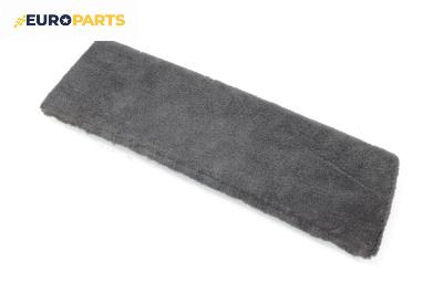 Кора багажник за BMW 7 Series E65 (11.2001 - 12.2009), 4+1 вр., седан