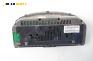 Километраж за BMW 7 Series E65 (11.2001 - 12.2009) 735 i,Li, 272 к.с., № 6922380