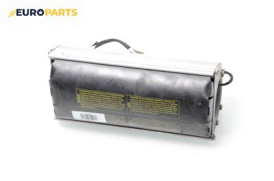 Airbag за BMW 7 Series E65 (11.2001 - 12.2009), 4+1 вр., седан, позиция: предна, № 39707262001D