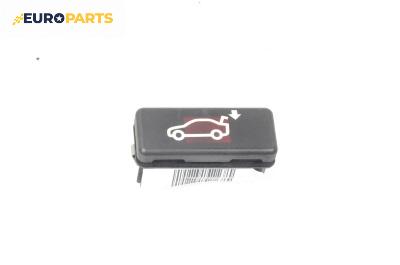 Бутон заден капак за BMW 7 Series E65 (11.2001 - 12.2009), № 8375580