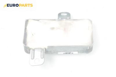 Airbag за BMW 7 Series E65 (11.2001 - 12.2009), 4+1 вр., седан, позиция: дясна, № 34824046803U