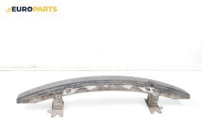 Основа броня за BMW 7 Series E65 (11.2001 - 12.2009), седан, позиция: предна