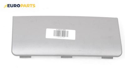 Интериорна кора за BMW 7 Series E65 (11.2001 - 12.2009), 4+1 вр., седан