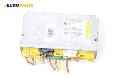 Модул за AIRBAG за BMW 7 Series E65 (11.2001 - 12.2009), № 6577-6922144