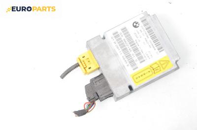 Модул за AIRBAG за BMW 7 Series E65 (11.2001 - 12.2009), № 6922145