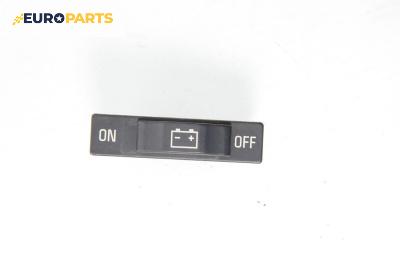 Бутон за BMW 7 Series E65 (11.2001 - 12.2009), № 61.31-8379594