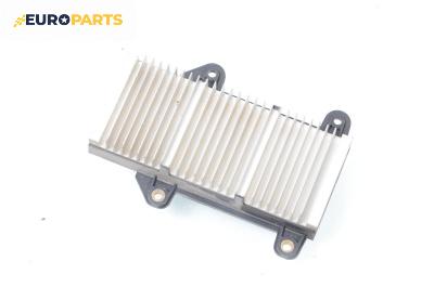 Модул за BMW 7 Series E65 (11.2001 - 12.2009), № 6921566