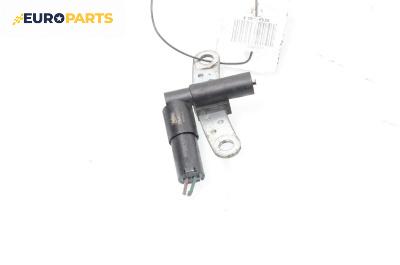 Датчик за колянов вал за Renault Megane Scenic (10.1996 - 12.2001) 1.6 16V (JA0B, JA04, JA11), 107 к.с.