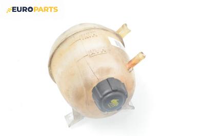 Казанче за антифриз за Renault Megane Scenic (10.1996 - 12.2001) 1.6 16V (JA0B, JA04, JA11), 107 к.с.