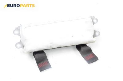 Airbag за Ford Focus I Estate (02.1999 - 12.2007), 4+1 вр., комби, позиция: предна, № ORS 3000 1544 K