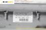 Airbag за Ford Focus I Estate (02.1999 - 12.2007), 4+1 вр., комби, позиция: предна, № ORS 3000 1544 K