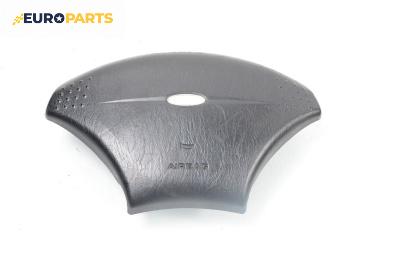 Airbag за Ford Focus I Estate (02.1999 - 12.2007), 4+1 вр., комби, позиция: предна