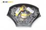 Airbag за Ford Focus I Estate (02.1999 - 12.2007), 4+1 вр., комби, позиция: предна
