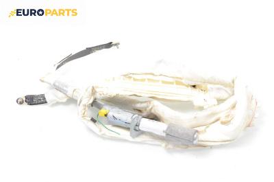 Airbag за BMW 7 Series E65 (11.2001 - 12.2009), 4+1 вр., седан, позиция: лява