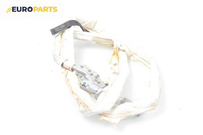 Airbag за BMW 7 Series E65 (11.2001 - 12.2009), 4+1 вр., седан, позиция: дясна