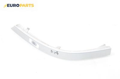 Лайсна под стоп за BMW 7 Series E65 (11.2001 - 12.2009), седан, позиция: дясна