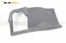 Кора багажник за BMW 7 Series E65 (11.2001 - 12.2009), 4+1 вр., седан