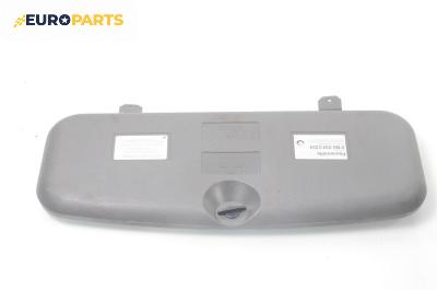 Кутия инструменти за BMW 7 Series E65 (11.2001 - 12.2009), № 0180-2343234