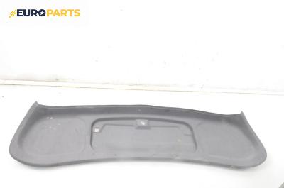 Кора заден капак за BMW 7 Series E65 (11.2001 - 12.2009), 4+1 вр., седан