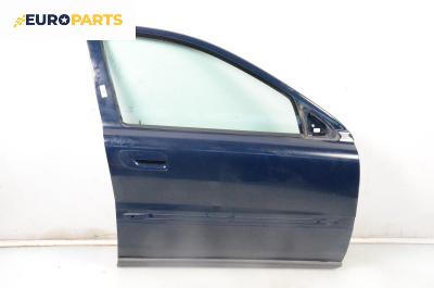 Врата за Volvo S60 I Sedan (07.2000 - 04.2010), 4+1 вр., седан, позиция: предна, дясна