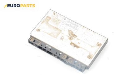 Модул за BMW 7 Series E65 (11.2001 - 12.2009), № 61.35-6920450.9