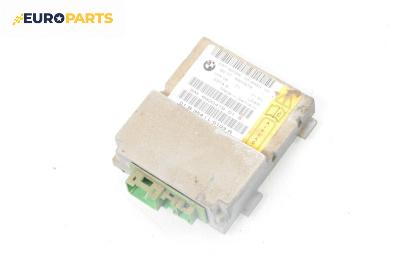 Модул за AIRBAG за BMW 7 Series E65 (11.2001 - 12.2009), № 6920479