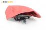 Стоп за Mazda 2 Hatchback I (02.2003 - 06.2007), хечбек, позиция: лява