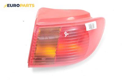 Стоп за Mazda 2 Hatchback I (02.2003 - 06.2007), хечбек, позиция: дясна