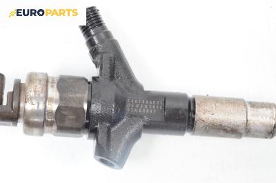 Дюза дизел за Subaru Outback Crossover II (09.2003 - 06.2010) 2.0 D AWD, 150 к.с., № 16613AA020